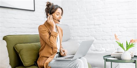 datalot jobs|Work from home and remote work at Datalot .